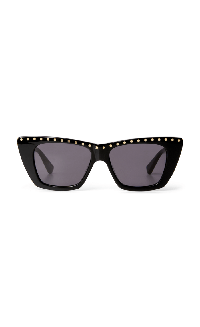 The Dolly - Black