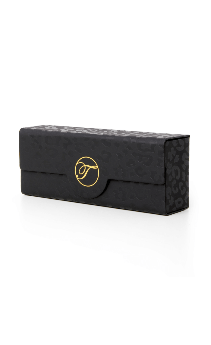 The Dolly - Black