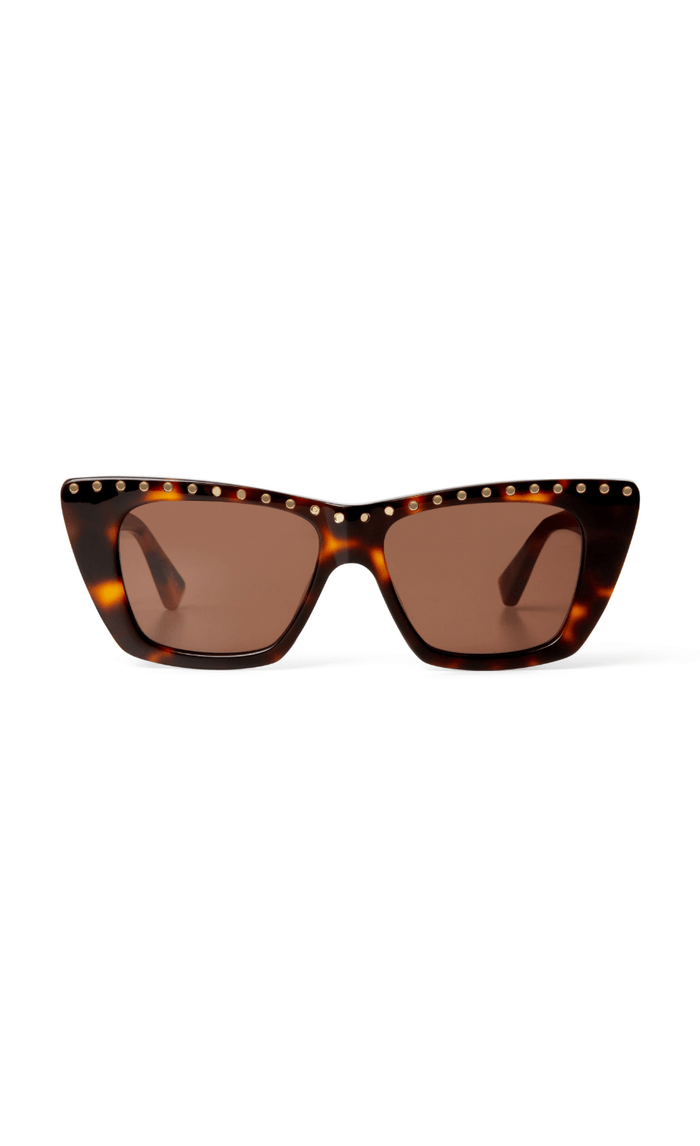 The Dolly - Tortoiseshell