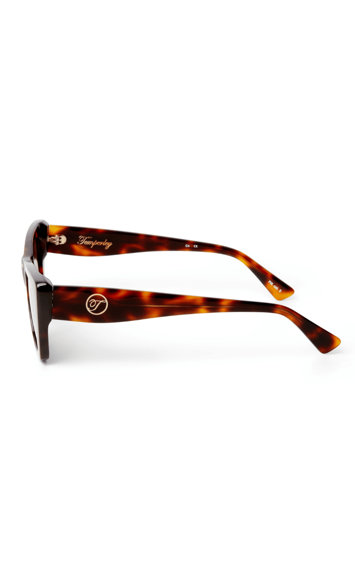The Dolly - Tortoiseshell