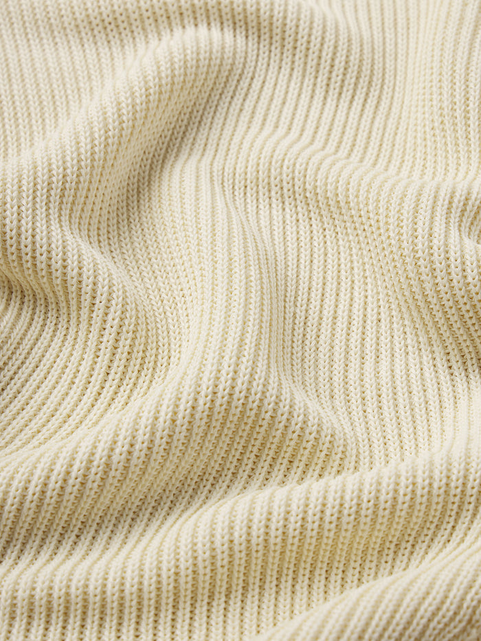 Fabric Detail