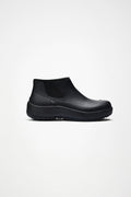 The Dry Boot Short M