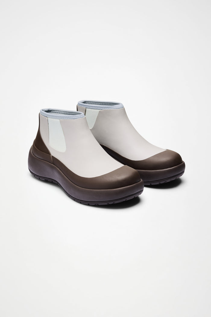 The Dry Boot Short W