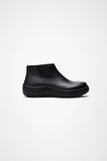 The Dry Boot Short W