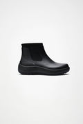 The Dry Boot W