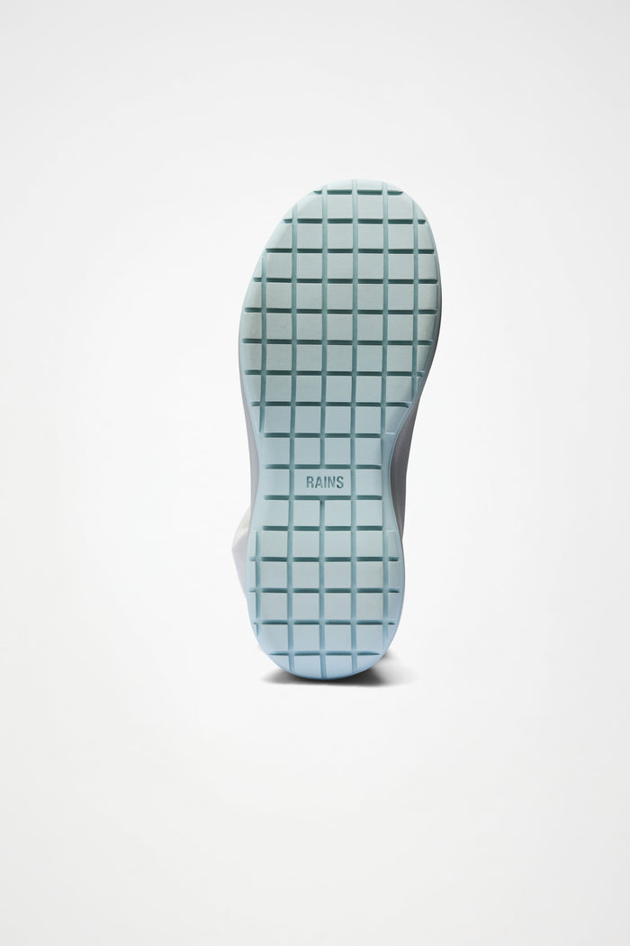 The Dry Clog W