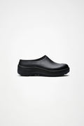 The Dry Clog W