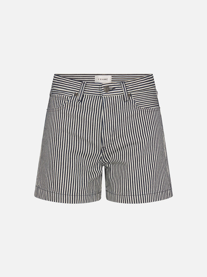 shorts-front-packshot-image