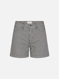 shorts-front-packshot-image