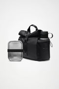 The Lunch Set + Water Bottle