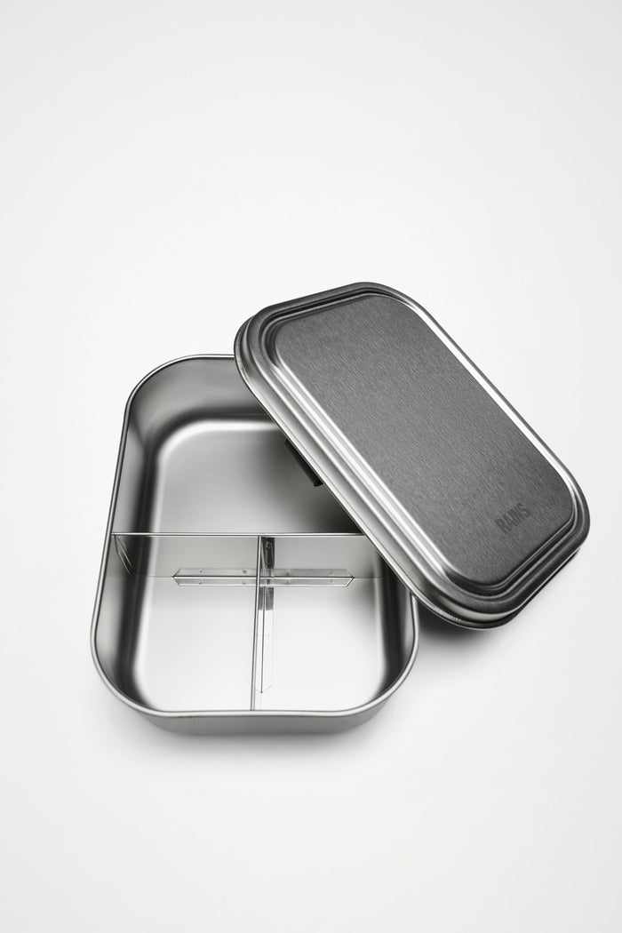 The Lunch Set + Water Bottle