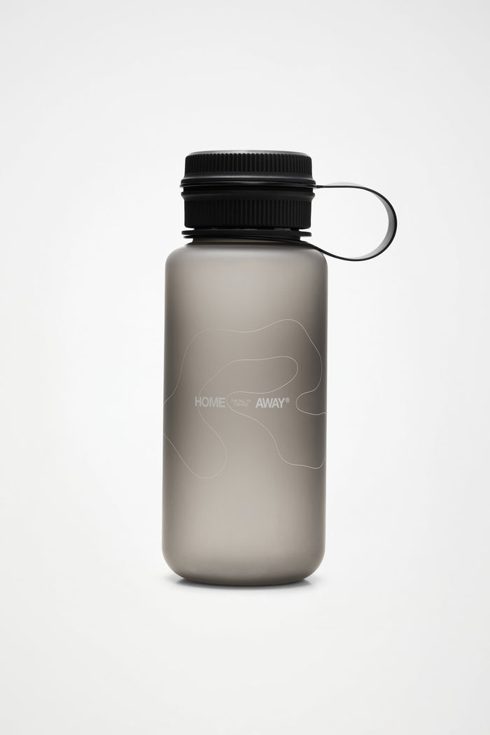 The Lunch Set + Water Bottle