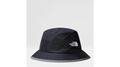 The North Face Antora Rain Bucket Hat