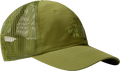 The North Face Horizon Trucker Cap