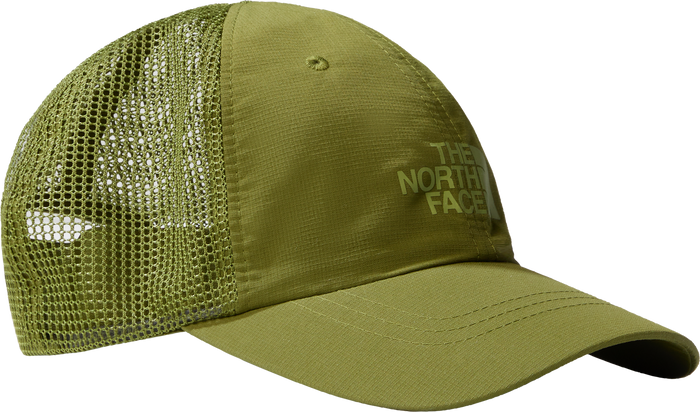 The North Face Horizon Trucker Cap