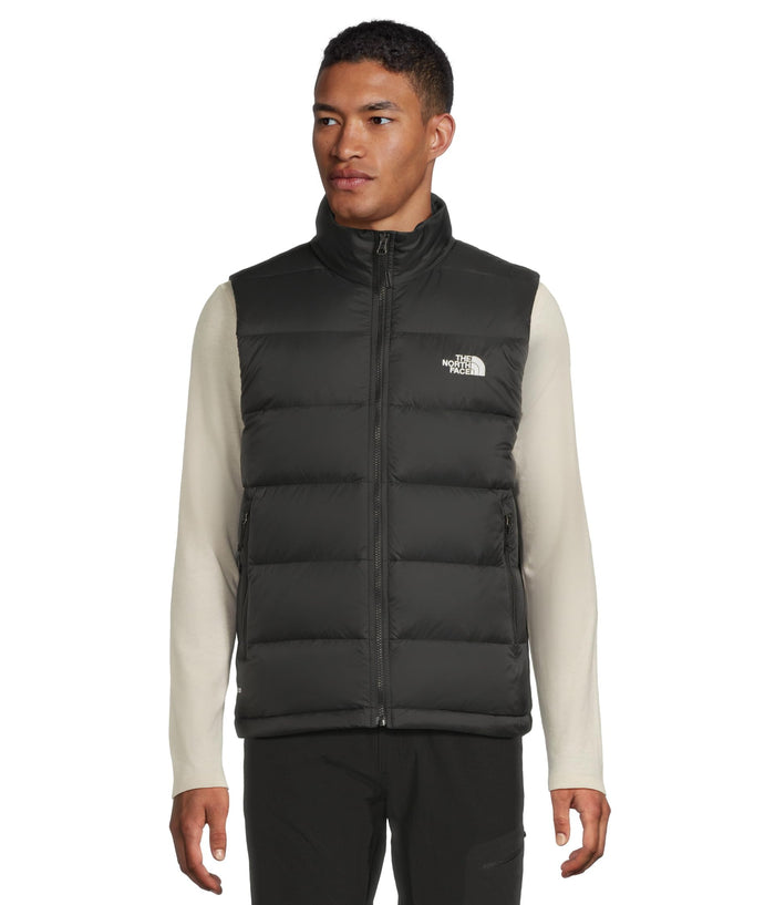 The North Face Men's Hydrenalite Vest
