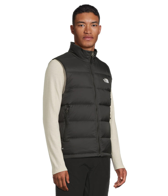The North Face Men's Hydrenalite Vest