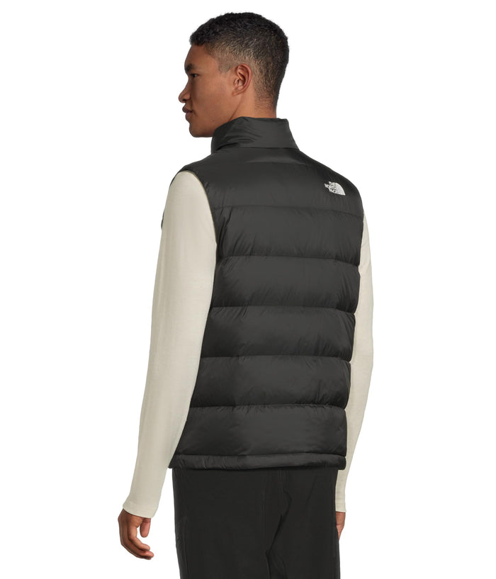 The North Face Men's Hydrenalite Vest