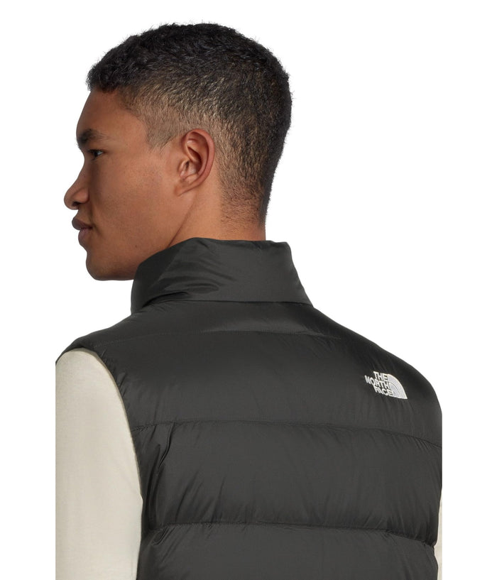 The North Face Men's Hydrenalite Vest