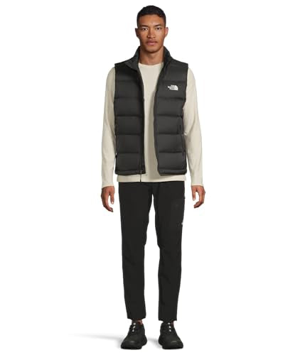 The North Face Men's Hydrenalite Vest