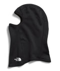 The North Face Unisex Freedom Fleece Balaclava