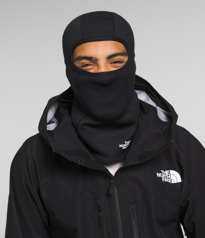 The North Face Unisex Freedom Fleece Balaclava