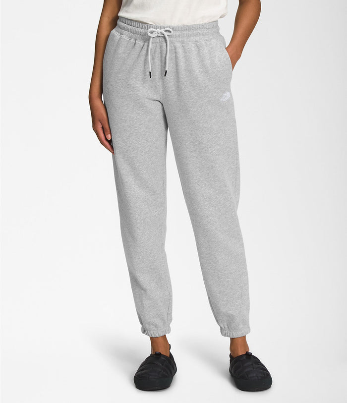 The North Face Women's Half Dome Sweatpants