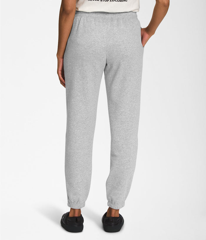 The North Face Women's Half Dome Sweatpants