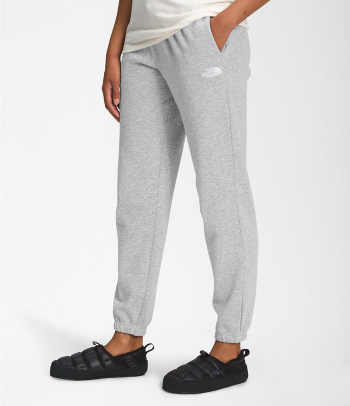 The North Face Women's Half Dome Sweatpants