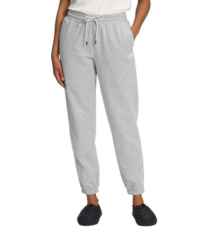 The North Face Women's Half Dome Sweatpants