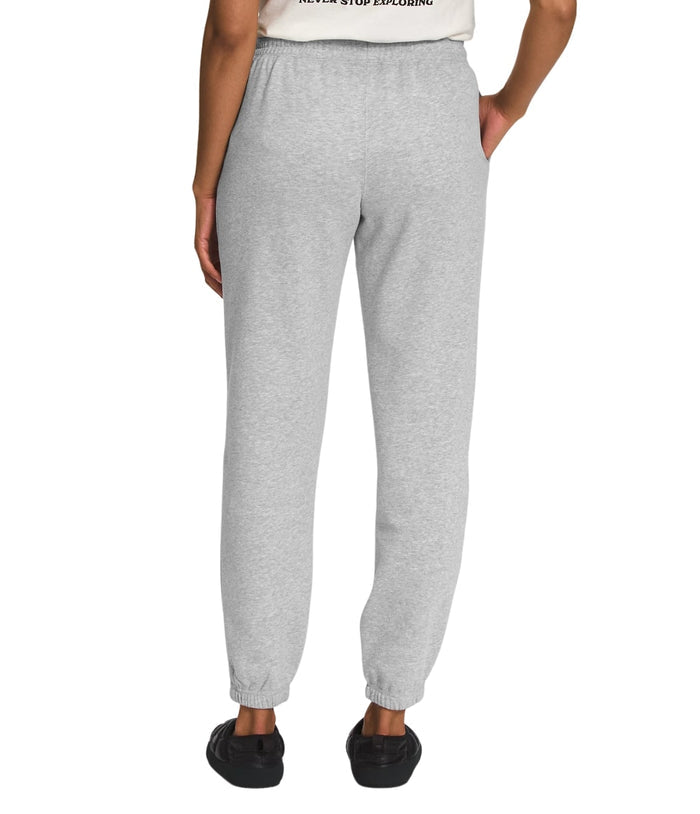 The North Face Women's Half Dome Sweatpants