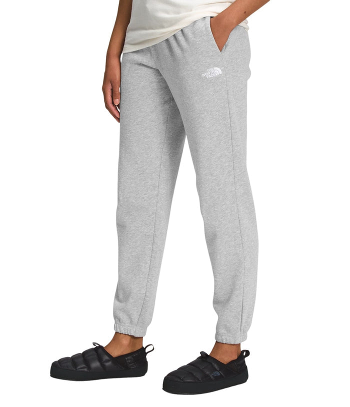 The North Face Women's Half Dome Sweatpants