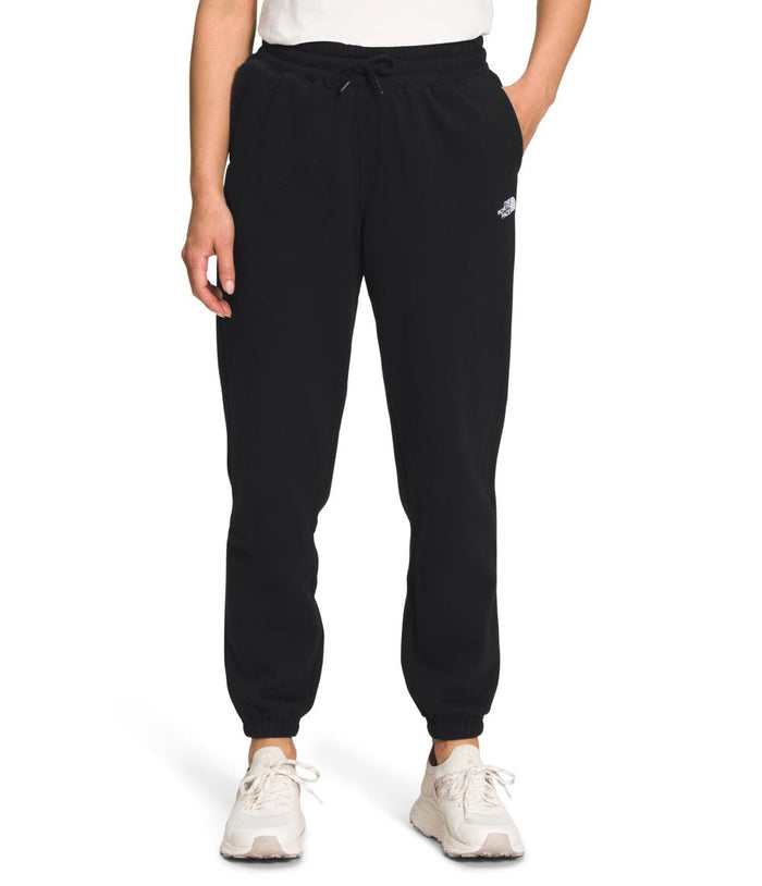 The North Face Women's Half Dome Sweatpants