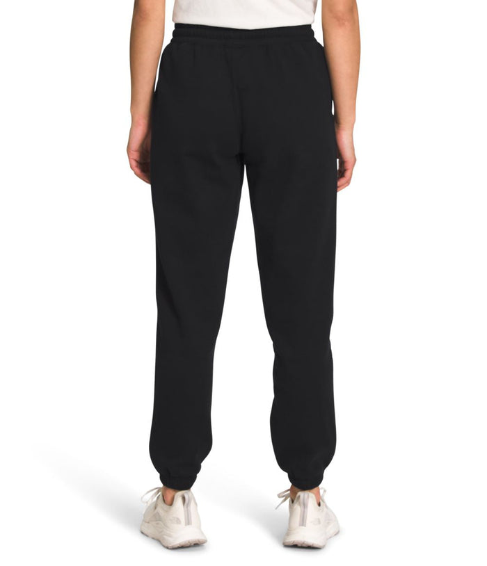 The North Face Women's Half Dome Sweatpants