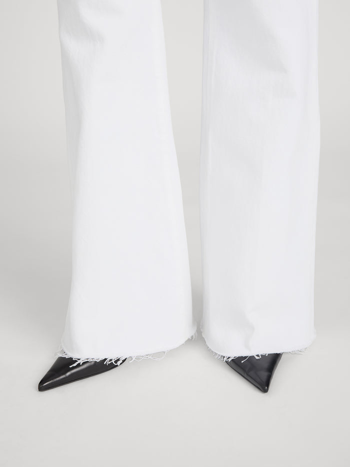 Jean Detail