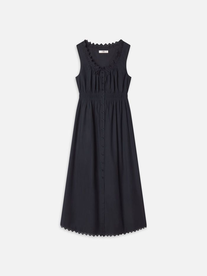 dress-front-packshot