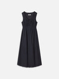 dress-front-packshot