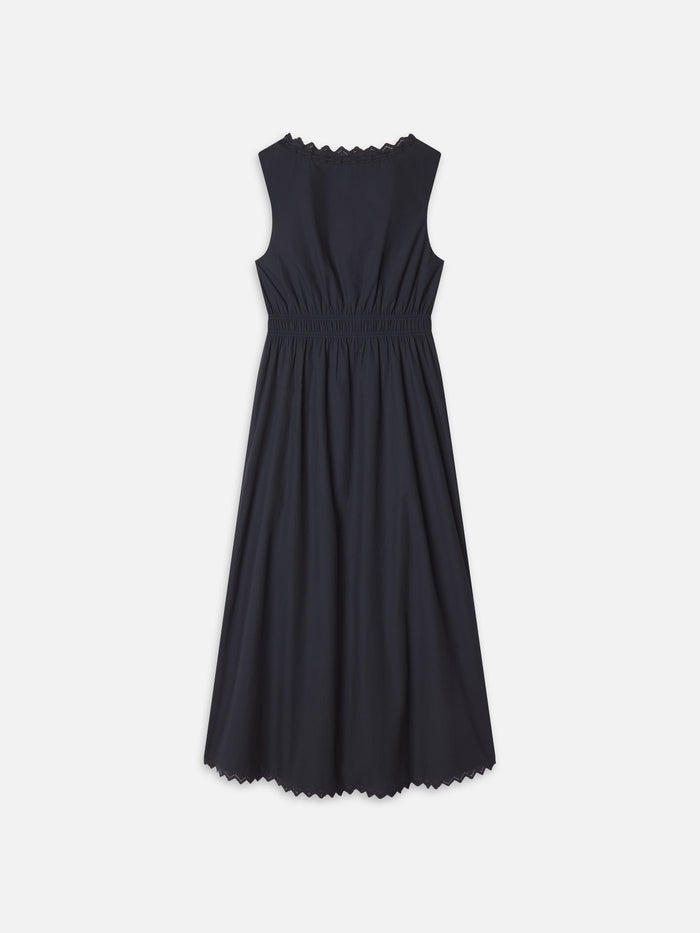 dress-back-packshot