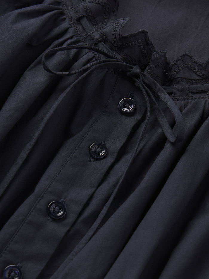 dress-texture-fabric