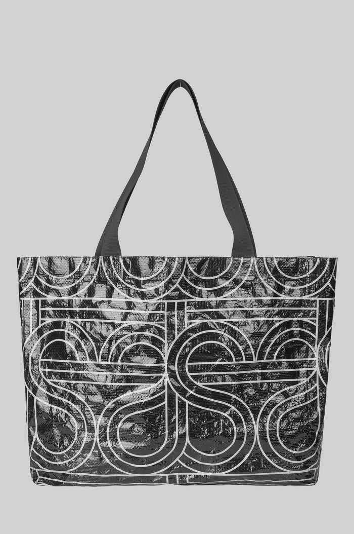 The Shopper