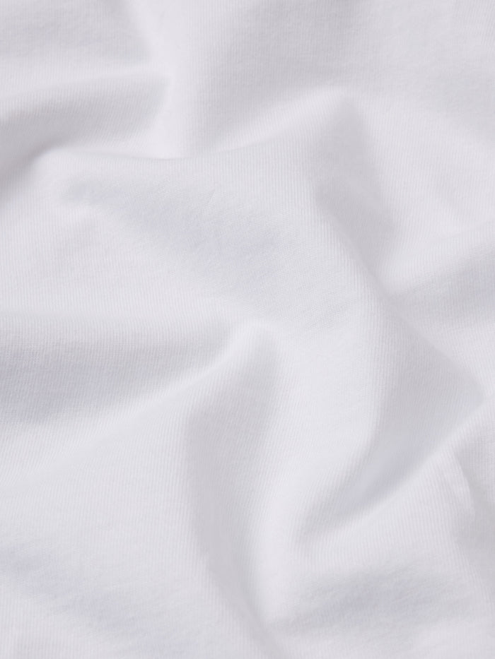 Fabric Detail