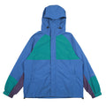 Theories Gale Shell Jacket Pure Boardshop