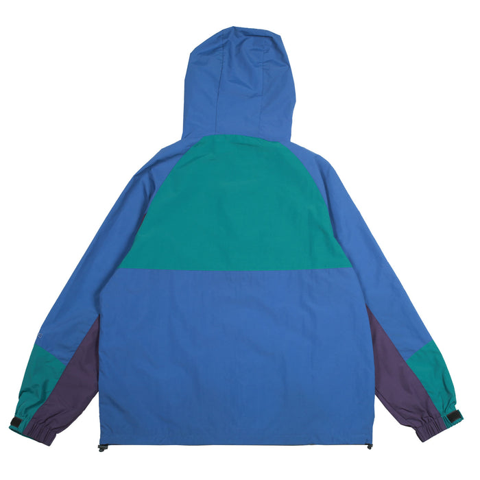 Theories Gale Shell Jacket Pure Boardshop
