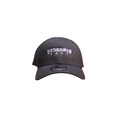 Thomas Nelson Generals Adult Hat