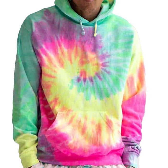 MINTY RAINBOW