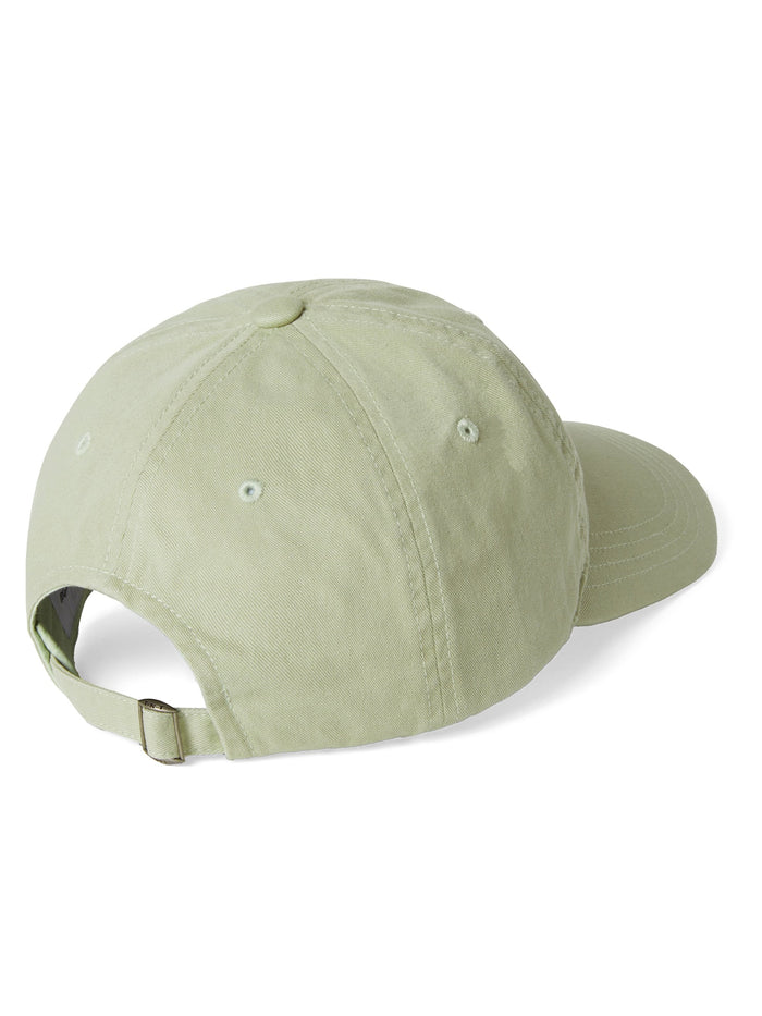 Times Cap