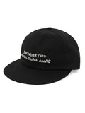 TNT ASb Classic Cap