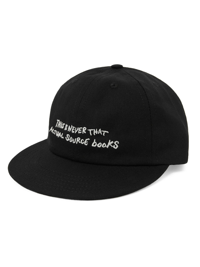 TNT ASb Classic Cap