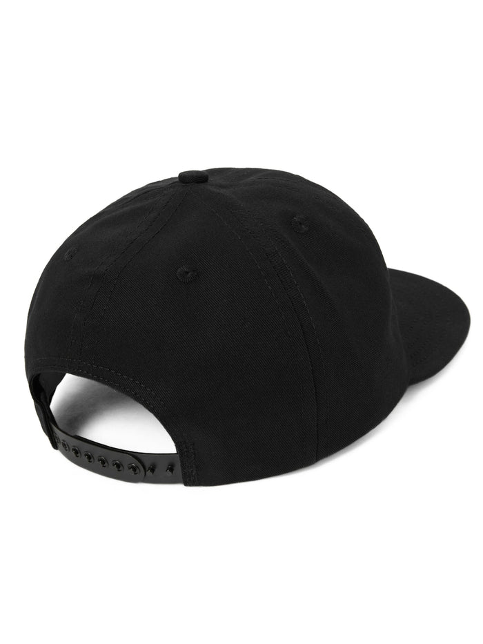 TNT ASb Classic Cap