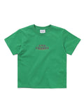 TNT CHAMPS W Tee